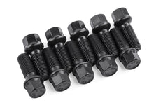 Load image into Gallery viewer, APR MS100172 Lug Bolt Set