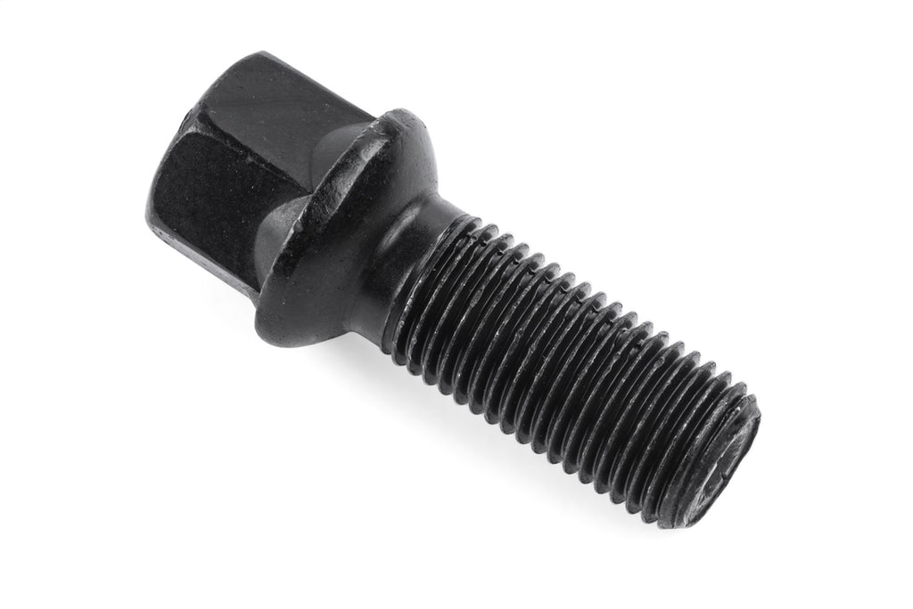 APR MS100172 Lug Bolt Set