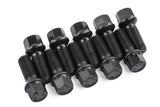 APR MS100175 Lug Bolt Set