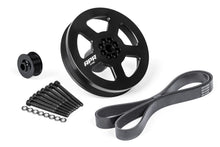 Load image into Gallery viewer, APR MS100184 Supercharger Drive Pulley Kit