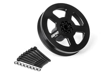 Load image into Gallery viewer, APR MS100184 Supercharger Drive Pulley Kit