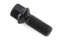 Load image into Gallery viewer, APR MS100186 Lug Bolt Set