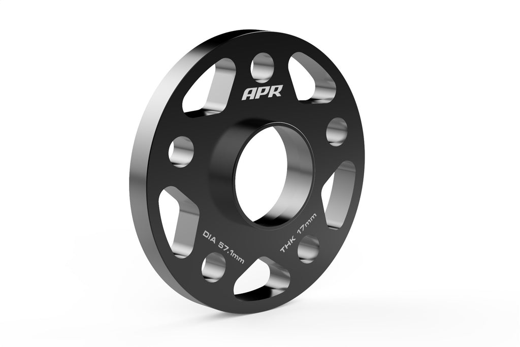 APR MS100188 Wheel Spacers