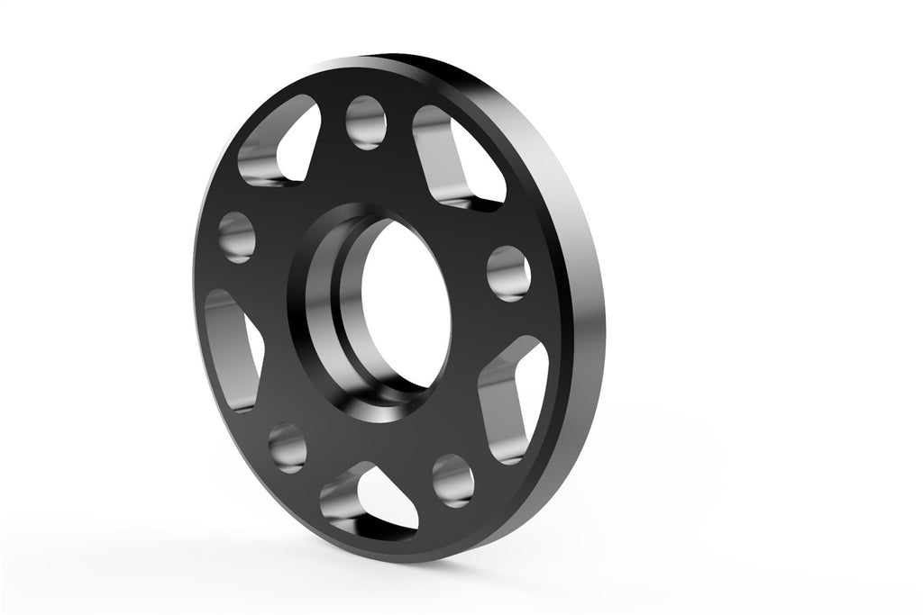 APR MS100188 Wheel Spacers