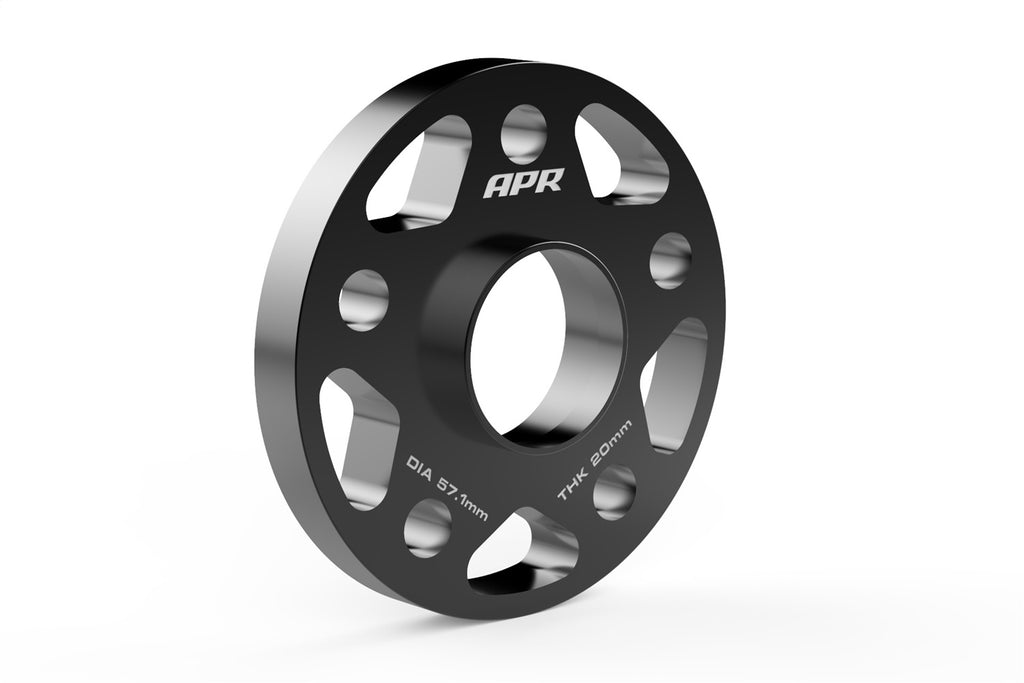 APR MS100189 Wheel Spacer Kit