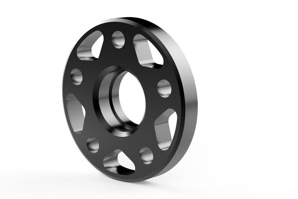 APR MS100189 Wheel Spacer Kit