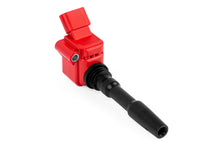 Load image into Gallery viewer, APR MS100192 Direct Ignition Coil