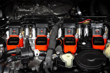 Load image into Gallery viewer, APR MS100192 Direct Ignition Coil