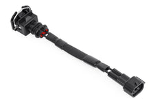 Load image into Gallery viewer, APR MS100195 Injector Set Fits 14-20 Golf Golf R RS3 S3 TT RS Quattro