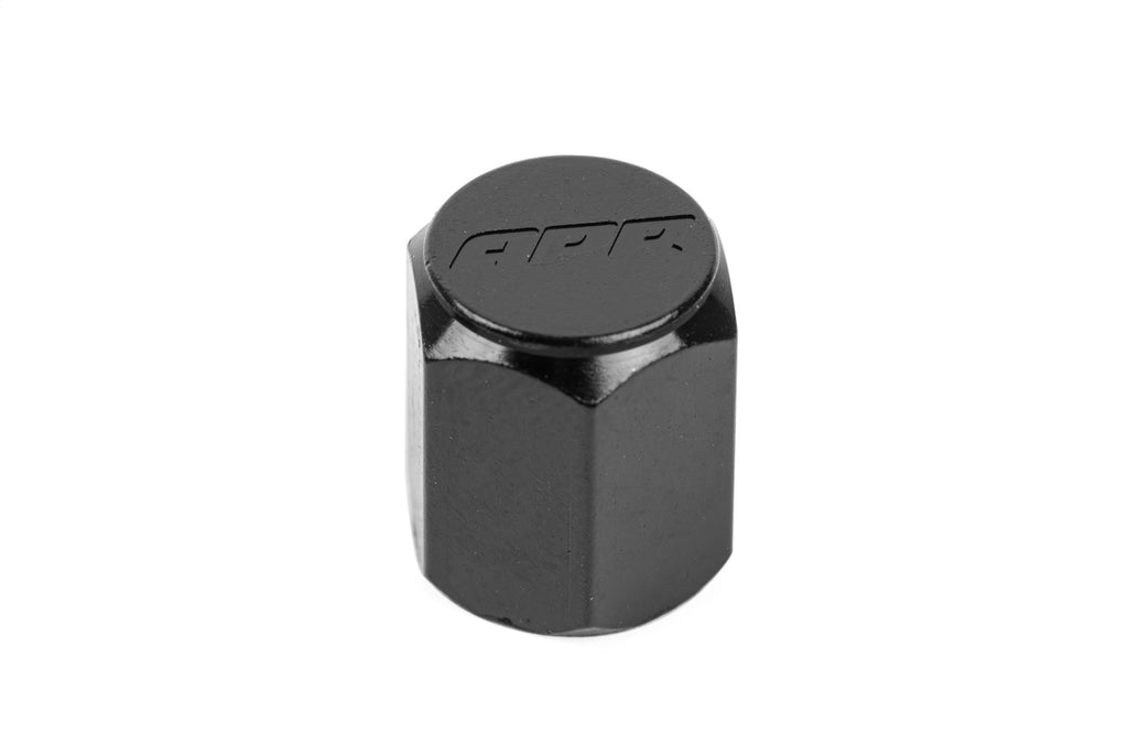 APR MS100197 Stylish Valve Stem Cap Set