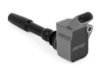 Load image into Gallery viewer, APR MS100203 Direct Ignition Coil Fits 17-21 Bentayga Continental Panamera Urus