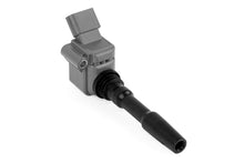 Load image into Gallery viewer, APR MS100203 Direct Ignition Coil Fits 17-21 Bentayga Continental Panamera Urus