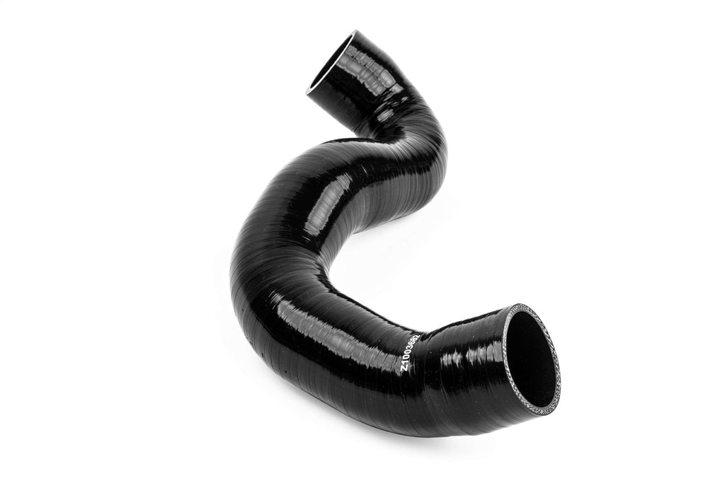 APR MS100214 Turbo Outlet Hose Replacement