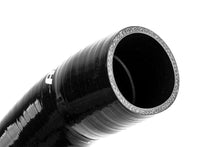 Load image into Gallery viewer, APR MS100214 Turbo Outlet Hose Replacement