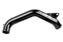 Load image into Gallery viewer, APR MS100216 Turbo Outlet Hose Replacement