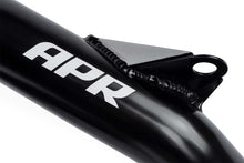 Load image into Gallery viewer, APR MS100216 Turbo Outlet Hose Replacement