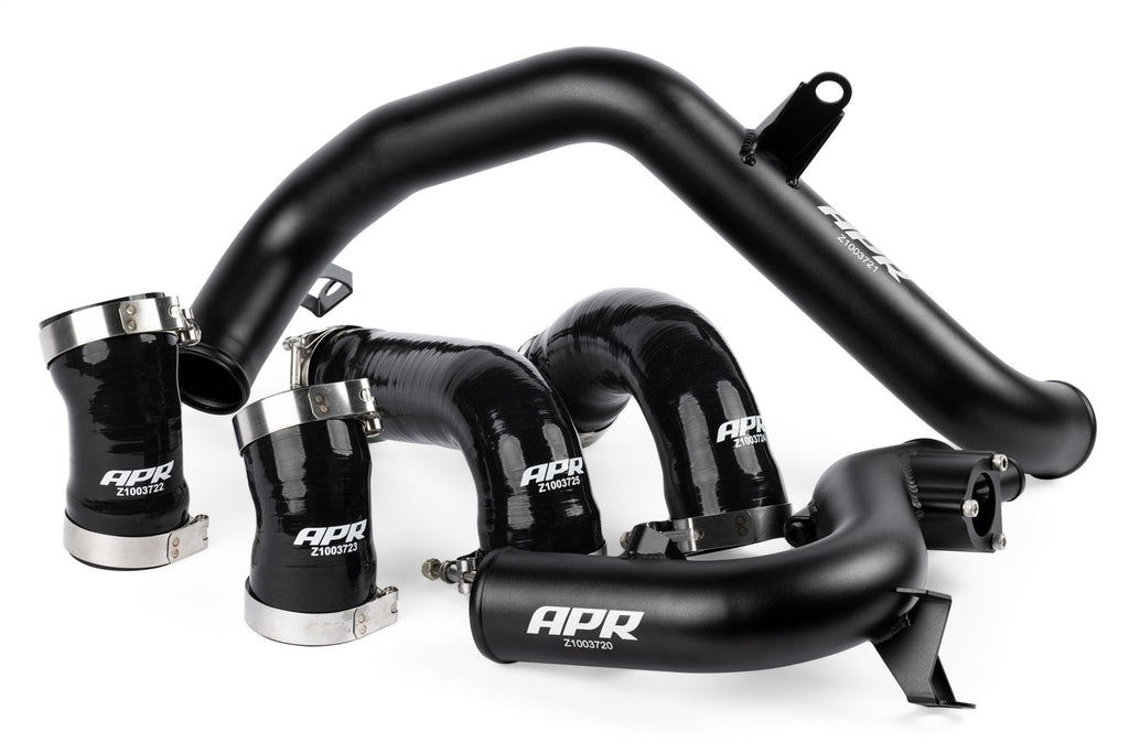 APR MS100220 Full System Hose Kit Fits 22-23 Arteon Golf R S3