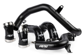 APR MS100220 Full System Hose Kit Fits 22-23 Arteon Golf R S3
