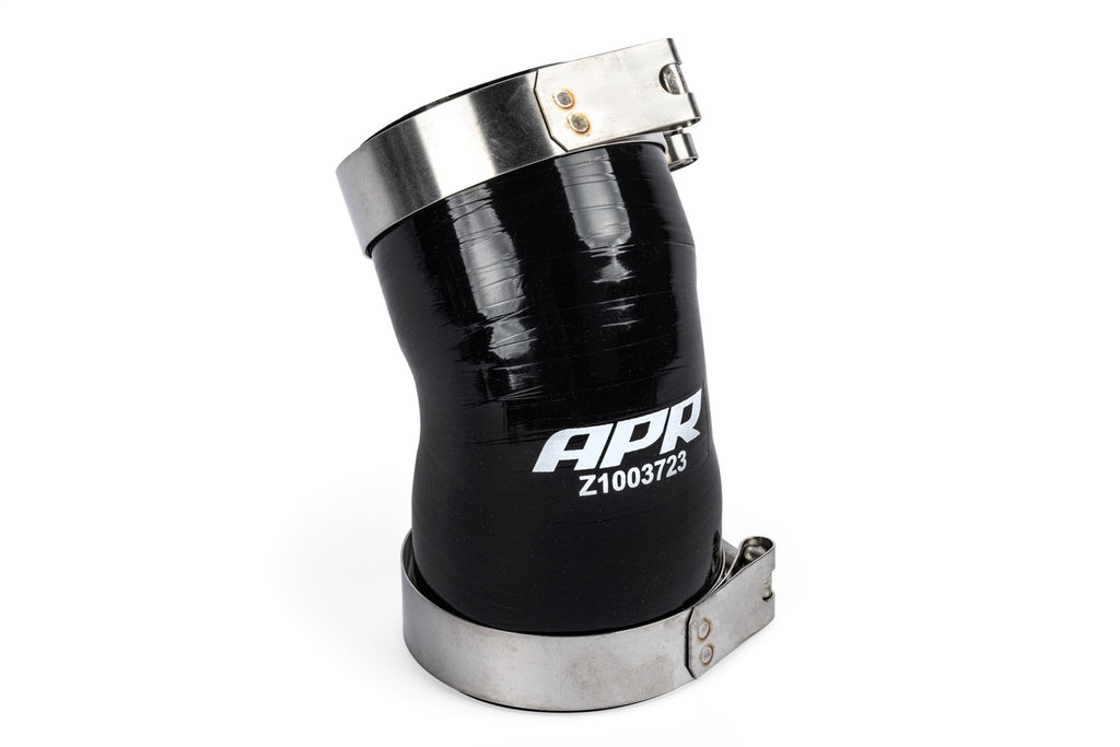 APR MS100220 Full System Hose Kit Fits 22-23 Arteon Golf R S3