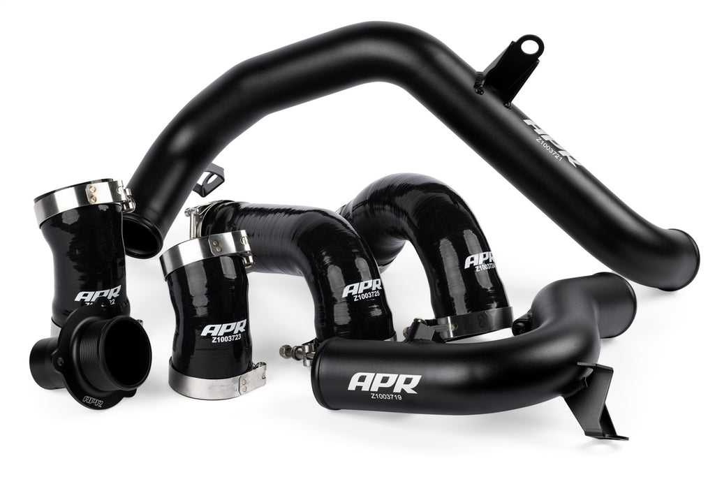 APR MS100221 Full System Hose Kit Fits 22-23 A3 A3 Quattro GTI