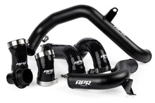 Load image into Gallery viewer, APR MS100221 Full System Hose Kit Fits 22-23 A3 A3 Quattro GTI