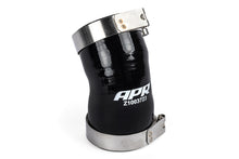 Load image into Gallery viewer, APR MS100225 Turbo Outlet Hose System Fits 22-23 Arteon Golf R S3