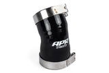 APR MS100225 Turbo Outlet Hose System Fits 22-23 Arteon Golf R S3