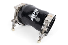Load image into Gallery viewer, APR MS100225 Turbo Outlet Hose System Fits 22-23 Arteon Golf R S3