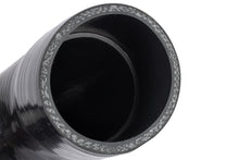 Load image into Gallery viewer, APR MS100225 Turbo Outlet Hose System Fits 22-23 Arteon Golf R S3