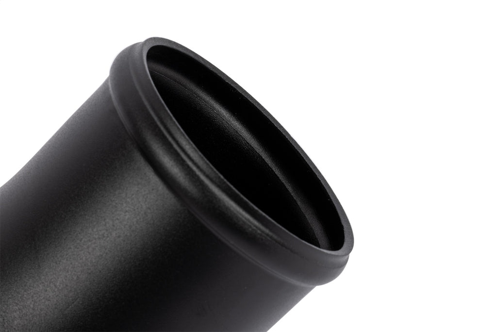 APR MS100226 Turbo Outlet Pipe Fits 22-23 A3 A3 Quattro Arteon Golf R GTI S3