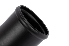 APR MS100226 Turbo Outlet Pipe Fits 22-23 A3 A3 Quattro Arteon Golf R GTI S3