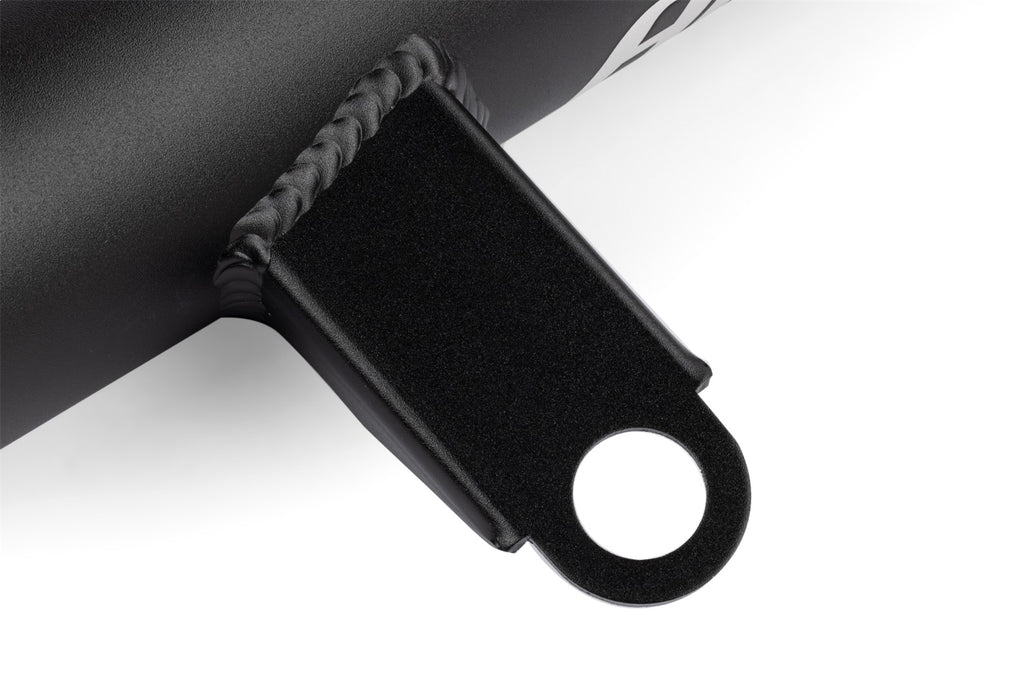 APR MS100226 Turbo Outlet Pipe Fits 22-23 A3 A3 Quattro Arteon Golf R GTI S3