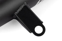 Load image into Gallery viewer, APR MS100226 Turbo Outlet Pipe Fits 22-23 A3 A3 Quattro Arteon Golf R GTI S3