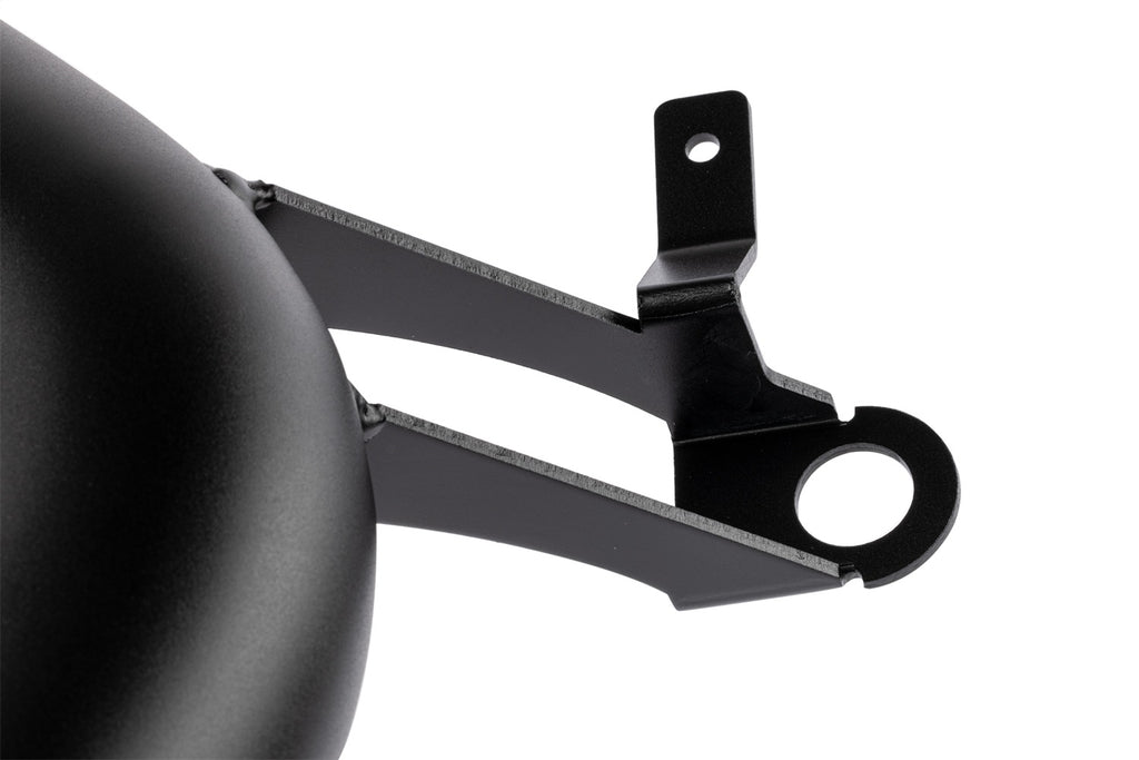 APR MS100226 Turbo Outlet Pipe Fits 22-23 A3 A3 Quattro Arteon Golf R GTI S3