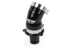 Load image into Gallery viewer, APR MS100227 Turbo Outlet System Fits 22-23 A3 A3 Quattro GTI