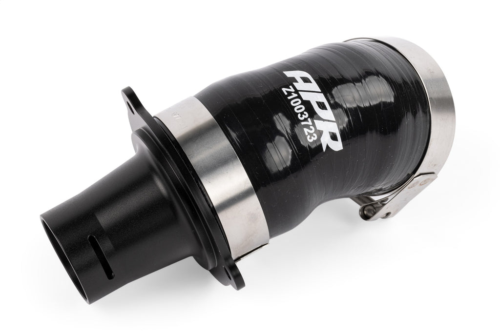 APR MS100227 Turbo Outlet System Fits 22-23 A3 A3 Quattro GTI