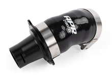 Load image into Gallery viewer, APR MS100227 Turbo Outlet System Fits 22-23 A3 A3 Quattro GTI