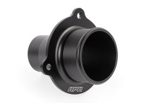 Load image into Gallery viewer, APR MS100227 Turbo Outlet System Fits 22-23 A3 A3 Quattro GTI