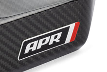 Load image into Gallery viewer, APR MS100232 Engine Cover Fits 22-23 A3 A3 Quattro Arteon Golf R GTI S3