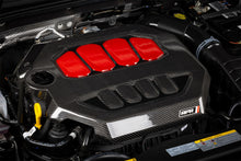 Load image into Gallery viewer, APR MS100232 Engine Cover Fits 22-23 A3 A3 Quattro Arteon Golf R GTI S3