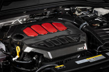 Load image into Gallery viewer, APR MS100232 Engine Cover Fits 22-23 A3 A3 Quattro Arteon Golf R GTI S3