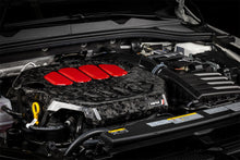 Load image into Gallery viewer, APR MS100233 Engine Cover Fits 22-23 A3 A3 Quattro Arteon Golf R GTI S3