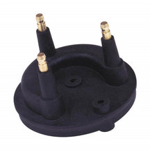Load image into Gallery viewer, MSD Ignition 8210 Automatic Coil Selector
