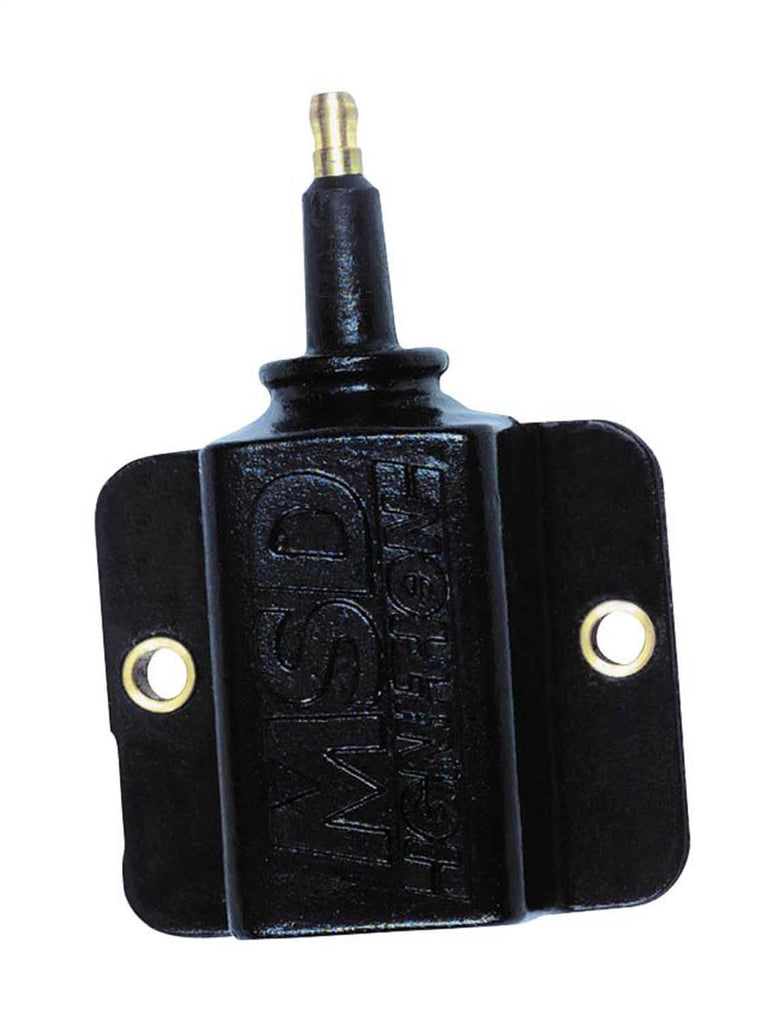 MSD Ignition 8230 Blaster Ignition Coil