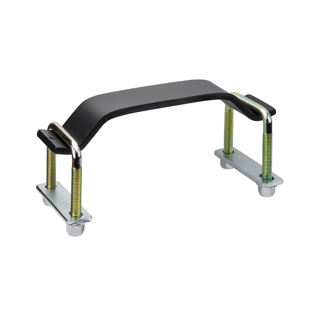 SuperSprings MTKT SuperSpring Mounting Kit