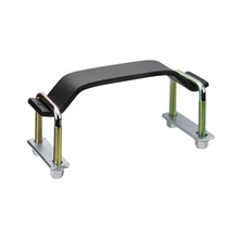 Load image into Gallery viewer, SuperSprings MTKT SuperSpring Mounting Kit