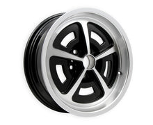 Load image into Gallery viewer, HK Wheels MW1765450 Magnum Aluminum Wheel