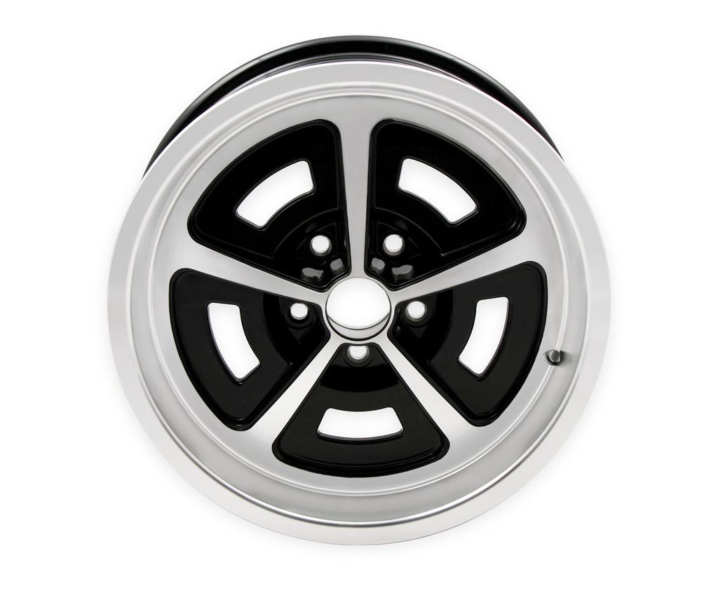 HK Wheels MW1765450 Magnum Aluminum Wheel