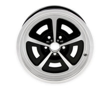 Load image into Gallery viewer, HK Wheels MW1765450 Magnum Aluminum Wheel