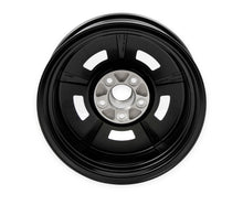 Load image into Gallery viewer, HK Wheels MW1765450 Magnum Aluminum Wheel